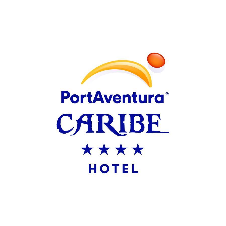 Portaventura Hotel Caribe - Includes Unlimited Access To Portaventura Park & 1 Access To Ferrari Land Салоу Екстериор снимка